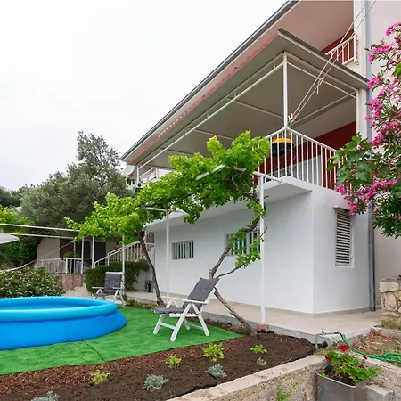 Apartament Rosemary